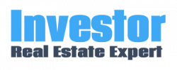 Logo Investor